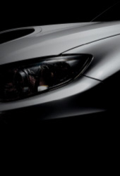 智源車(chē)用電子